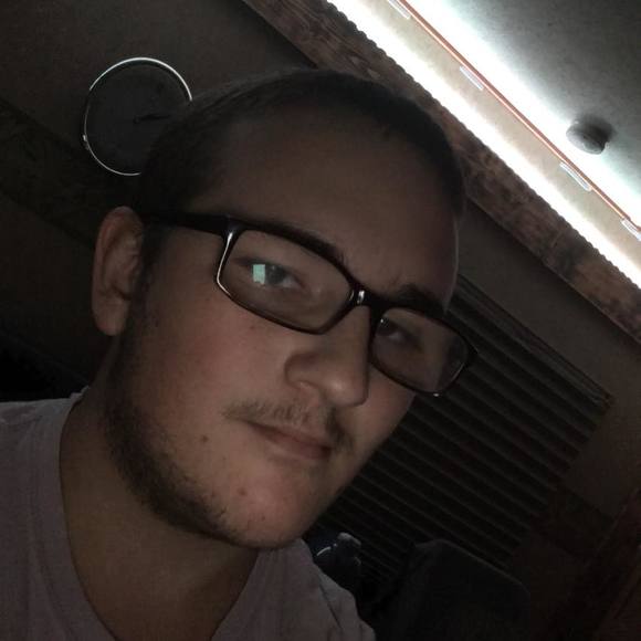 dale_brinsfield
